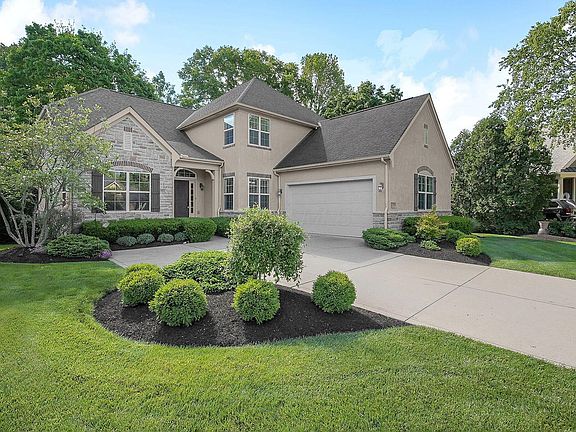 2nd image of 5704 Juliana Pl