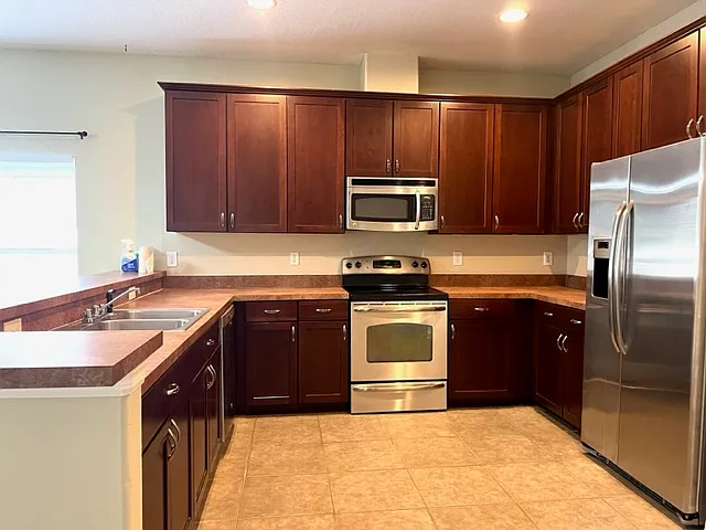 6027 Desert Peace Ave, LOL FL — Photo 4