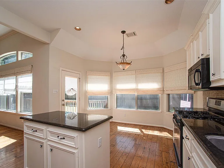 93 Wick Willow Dr — Photo 7