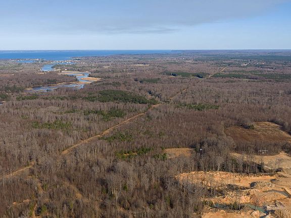 5th image of Trigger Ln