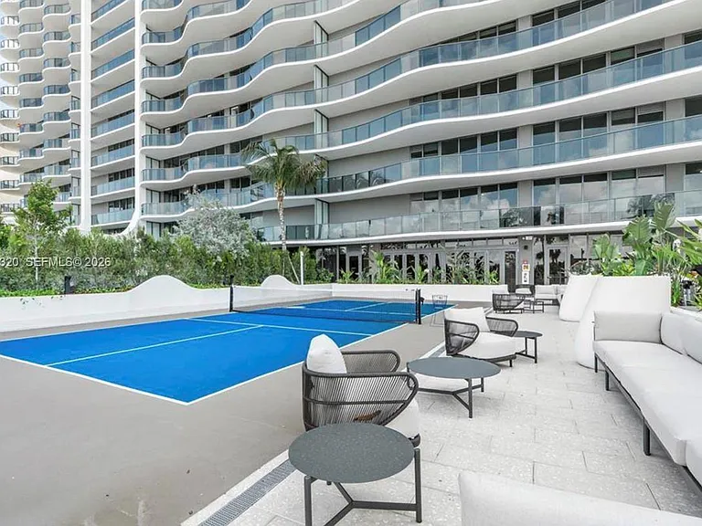 900 N Ocean Blvd #1202 — Photo 45