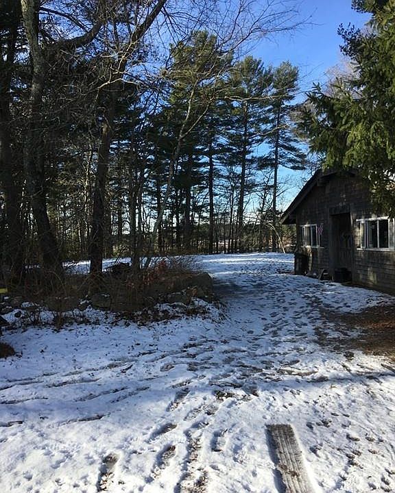 149 Chestnut St, Middleboro, MA 02346 Zillow