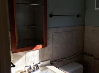 4255 Chester Dr APT 3, Youngstown, OH