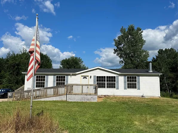 33911 40th St, Paw Paw, MI 49079