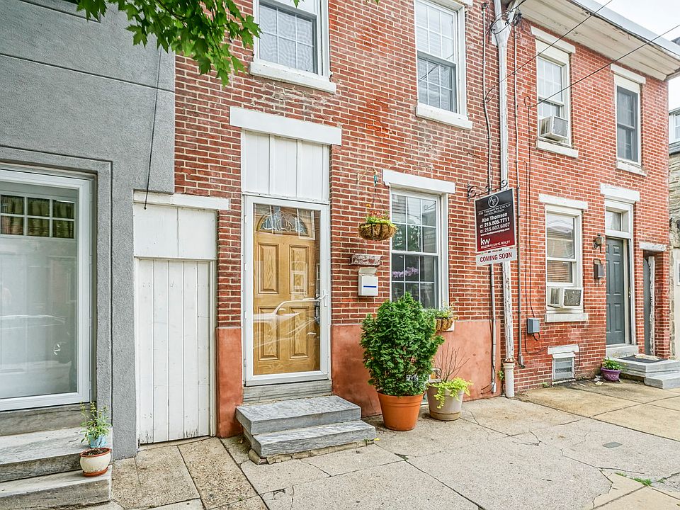 1st image of 1519 E Berks St