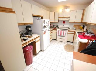 2338 Perot St #3, Philadelphia, PA 19130