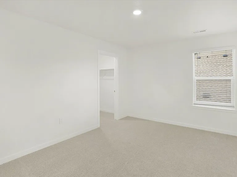 17386 Red Cosmos Point — Photo 22