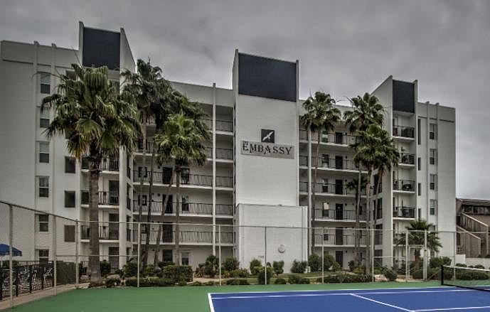 1st image of 2600 Gulf Blvd