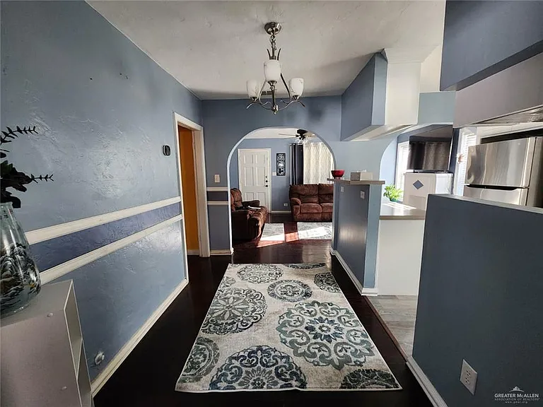 1024 E Laurel Ave — Photo 19