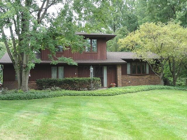 1st image of 9441 Northchester Dr