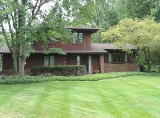 9441 Northchester Dr, Pickerington, OH 43147