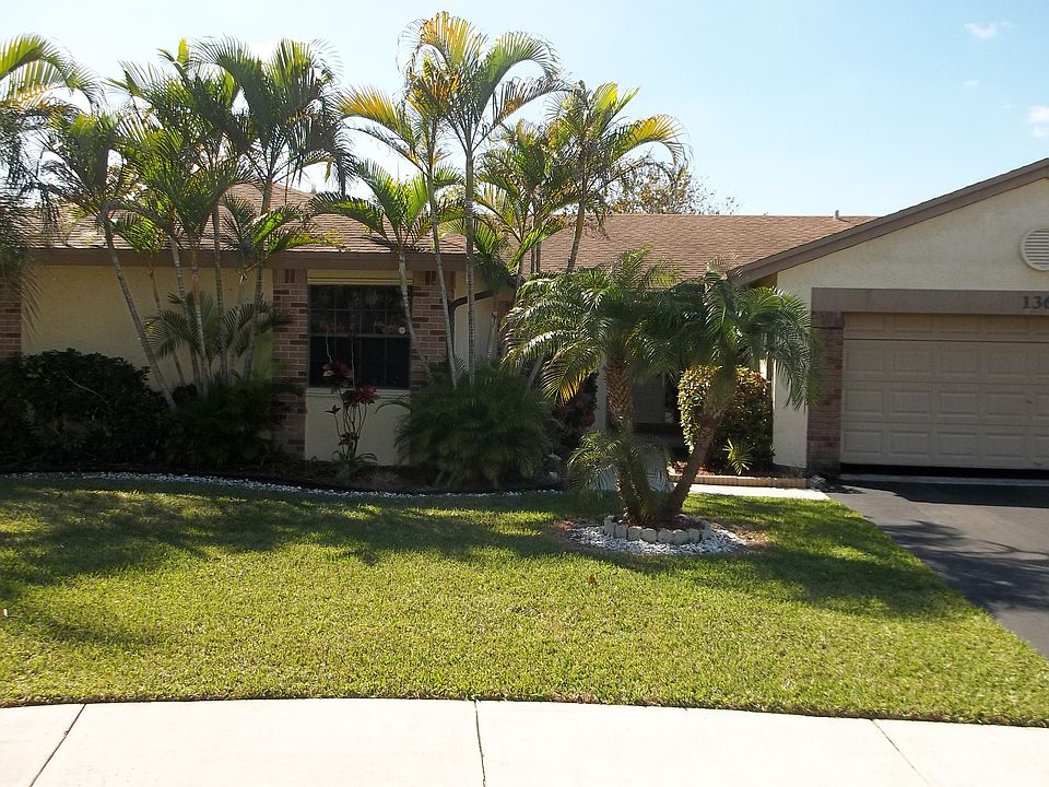 1st image of 1361 White Stone Way