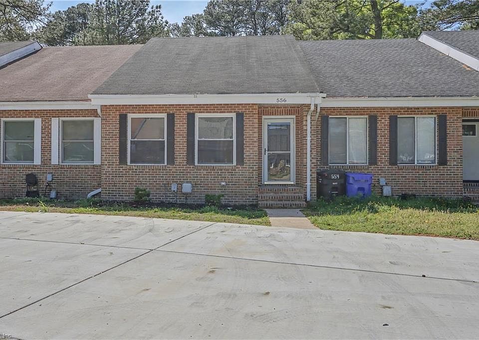 1st image of 556 Lanier Cres