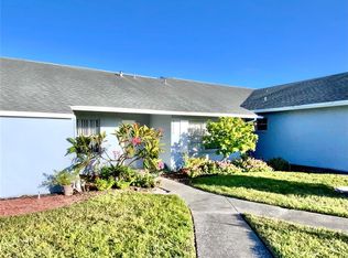 3426 Claires Ct, New Port Richey, FL 34655