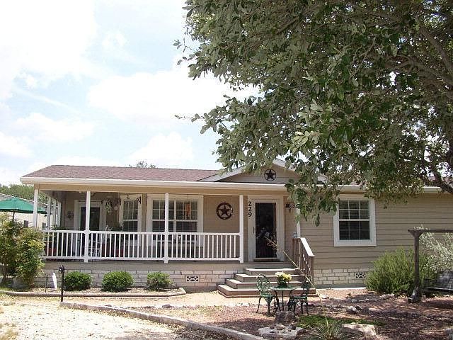1st image of 229 Blue Oak Trl