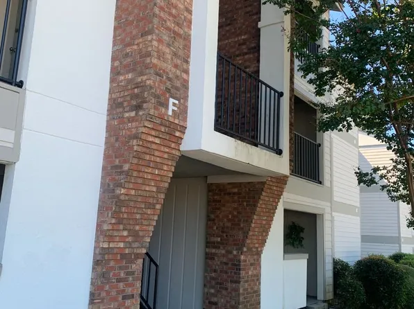601 N Gay St APT F302, Auburn, AL 36830