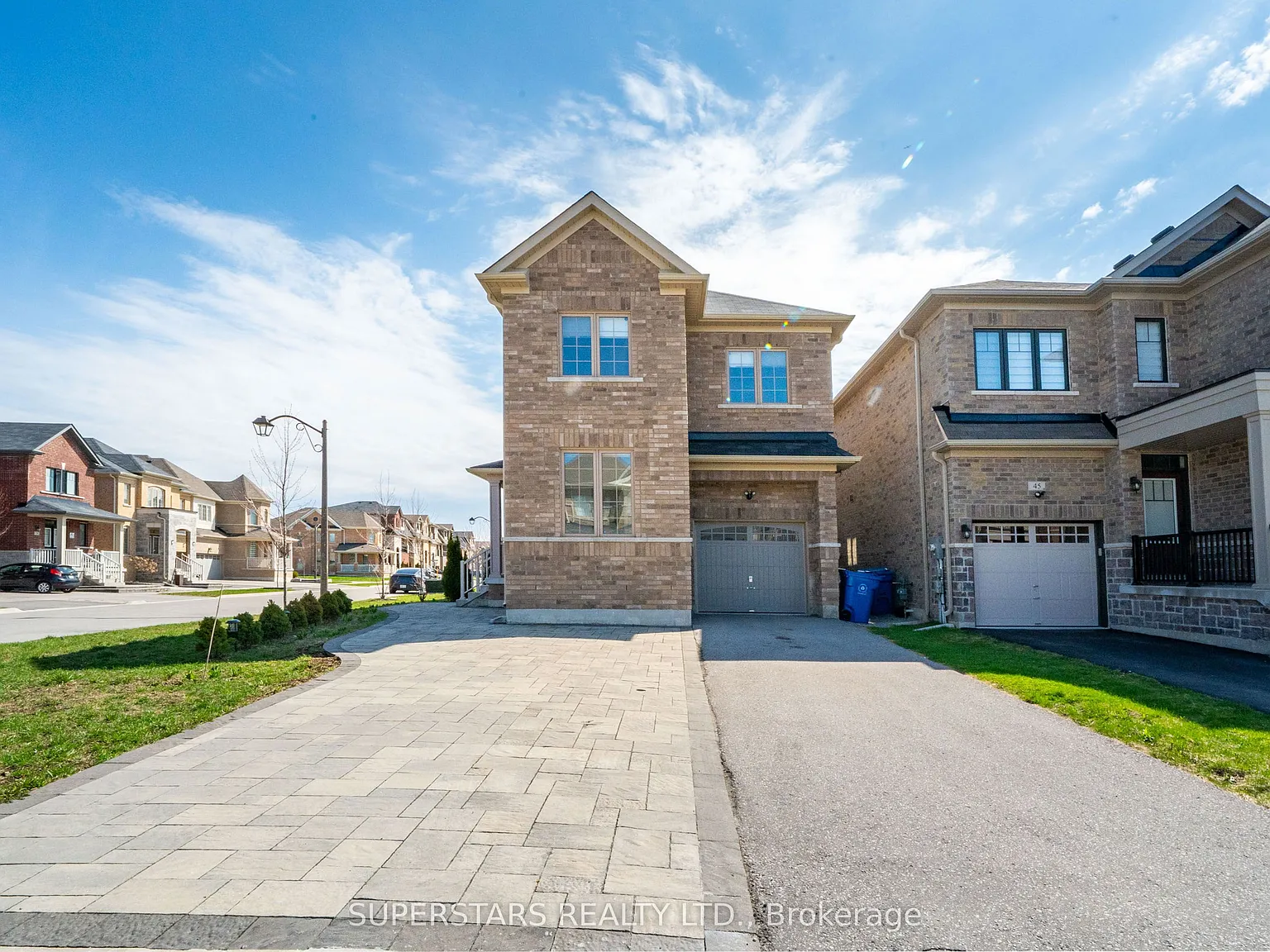 2 bed, $1,500 — Photo 1