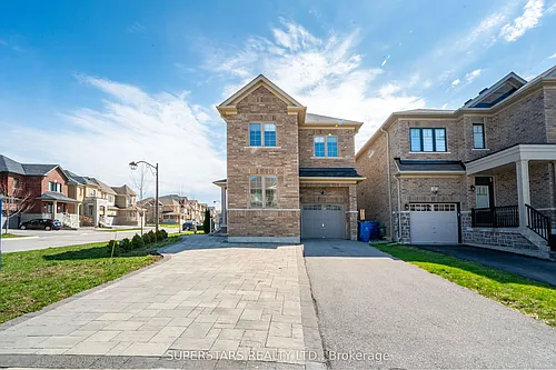 49 Birkett Way #BASEMENT Photo 1