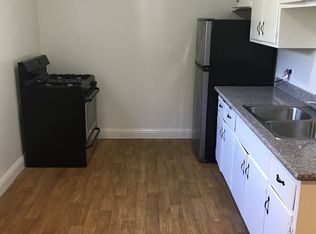 2328 7th St APT E, Berkeley, CA 94710