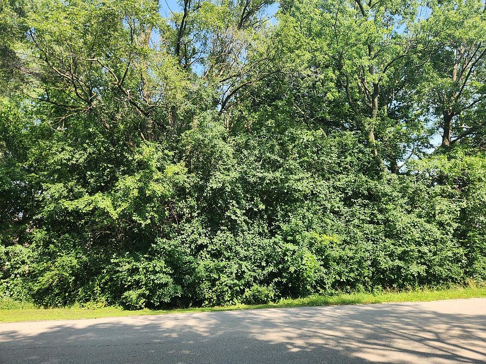 1st image of 8517 HORIZON DRIVE