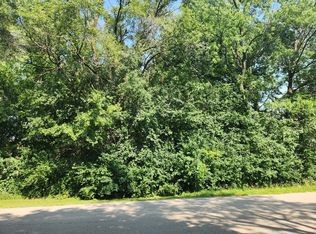 8517 Horizon Dr, Burlington, WI