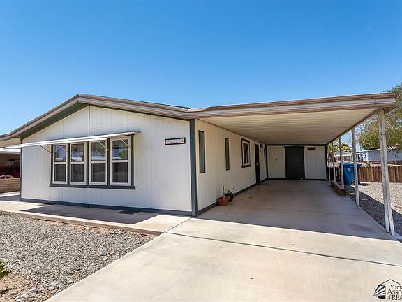 3rd image of 11230 W Cactus Wren Ln