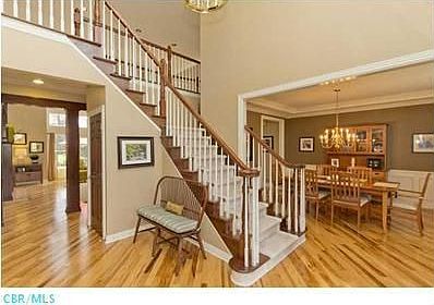 2nd image of 6161 Teasel Dr