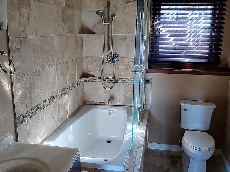 8281 Grizzly Way — Photo 48