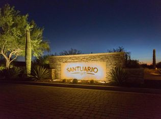 7231 E La Junta Rd, Scottsdale, AZ 85255