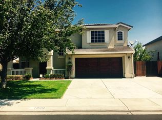 1839 Daniels St, Manteca, CA 95337