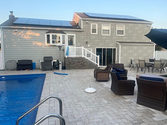 3rd image of 90 Ocean Ave