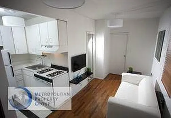 Rented by The Monterey | media 180