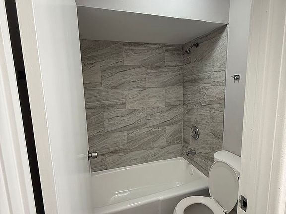2nd image of 3542 147th St #1B