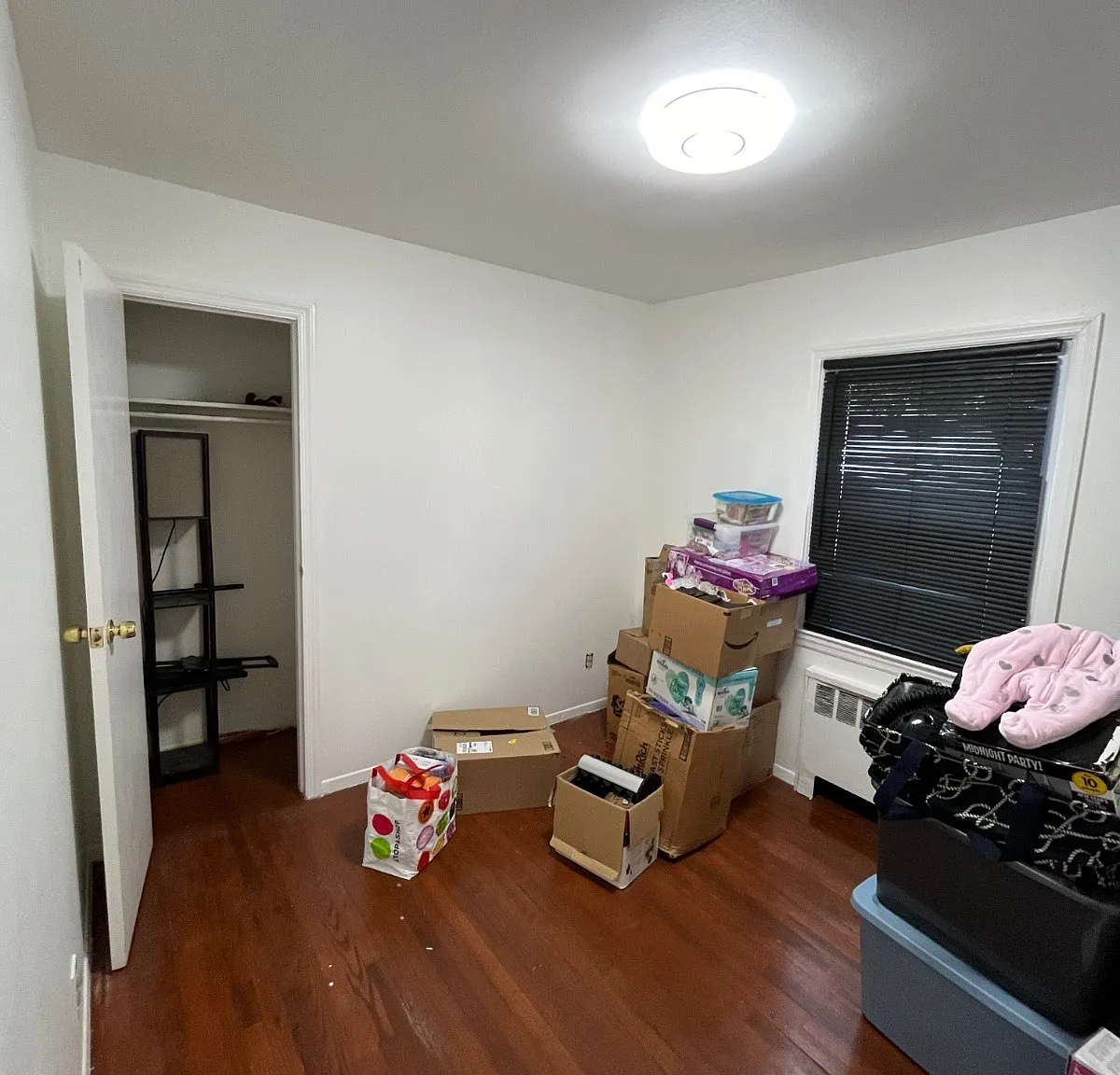 3A Decatur St — Photo 3
