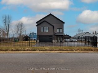 3184 Lakeshore Rd, Haldimand County, ON N1A2W8