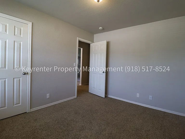 14709 E 107th Pl N — Photo 10