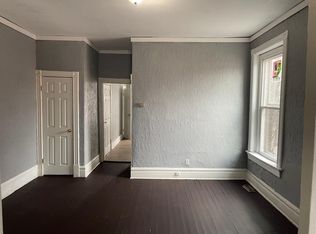 3152-3154 Winnebago St #3154-2F, Saint Louis, MO