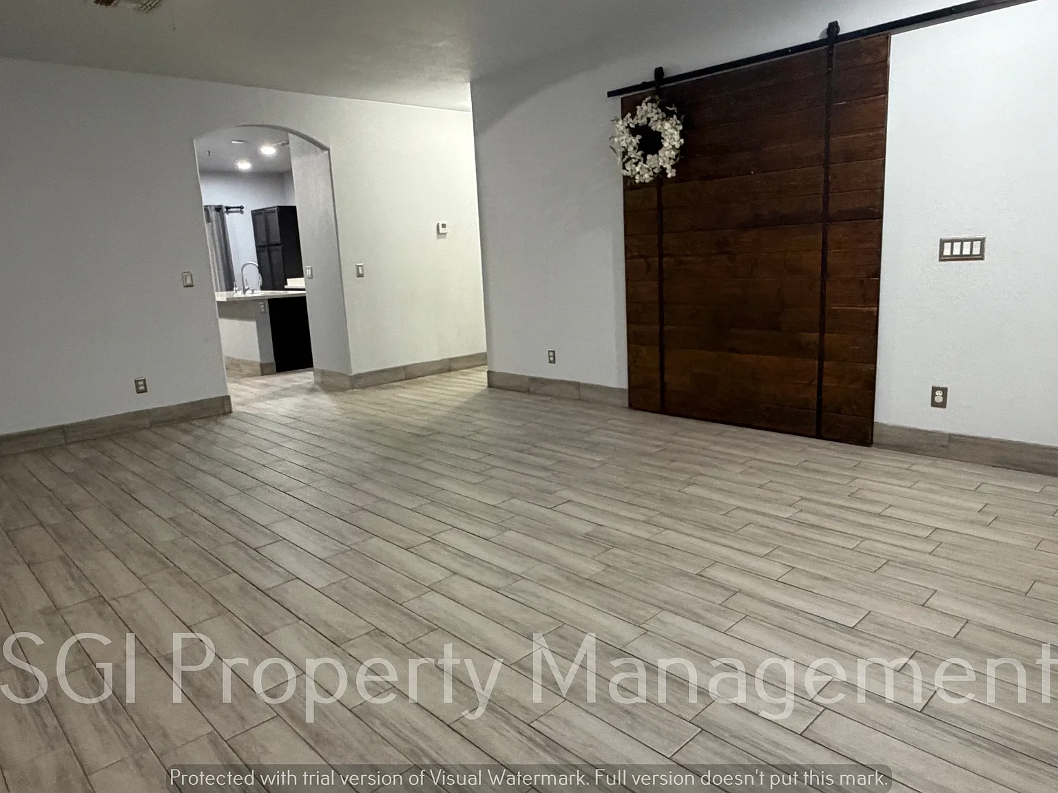 Remodeled 4 Bedroom Casa Grande Home!! — Photo 1