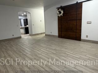 670 E Palo Verde St, Casa Grande, AZ 85122