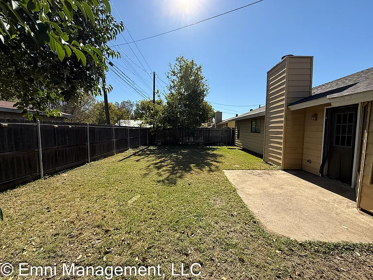 1408 Garnet Rd — Photo 21