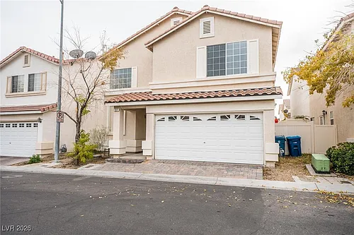 7277 Bindweed Rd Photo 1