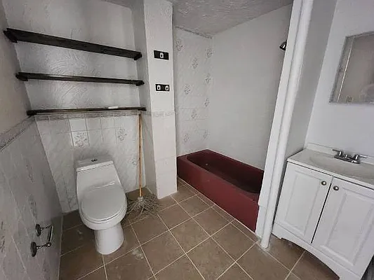 Rented by Brooklyn Property Group LLC | media 22