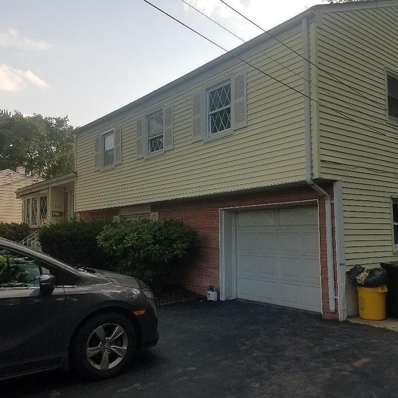 1169 Lower Ferry Rd, Ewing, NJ 08618 Zillow