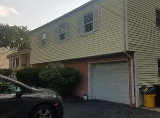 1169 Lower Ferry Rd, Ewing, NJ 08618