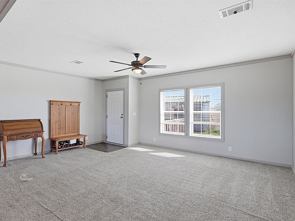 4th image of 151 Private Road 3814