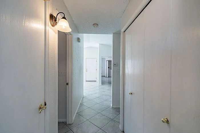 2434 N Palo Hacha Dr — Photo 29