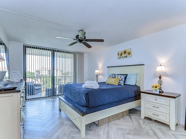 6322 Palma Del Mar Blvd S #505 — Photo 18