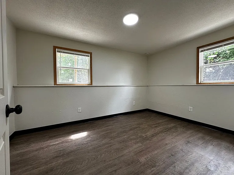 2234 Imperial Ln — Photo 17