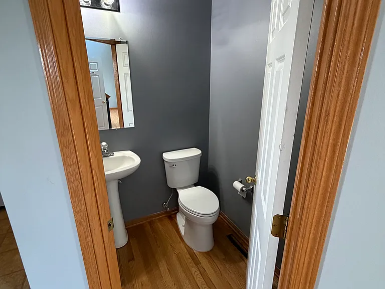 8993 Garland Ln N — Photo 10