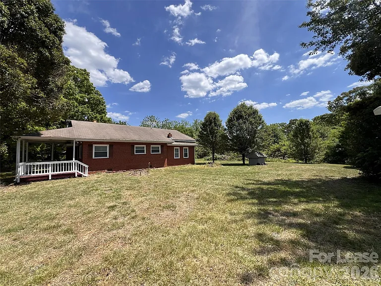7077 Long Island Rd — Photo 26